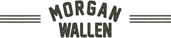 Morgan Wallen Merch